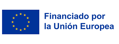 Financiado por la UniÃ³n Europea