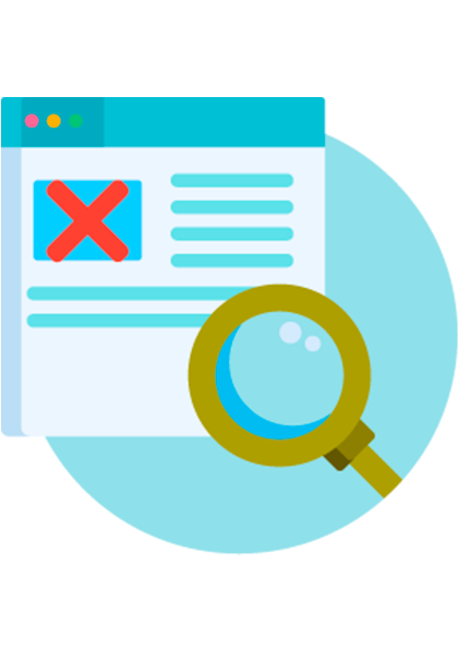 No hay resultados para la bÃºsqueda realizada